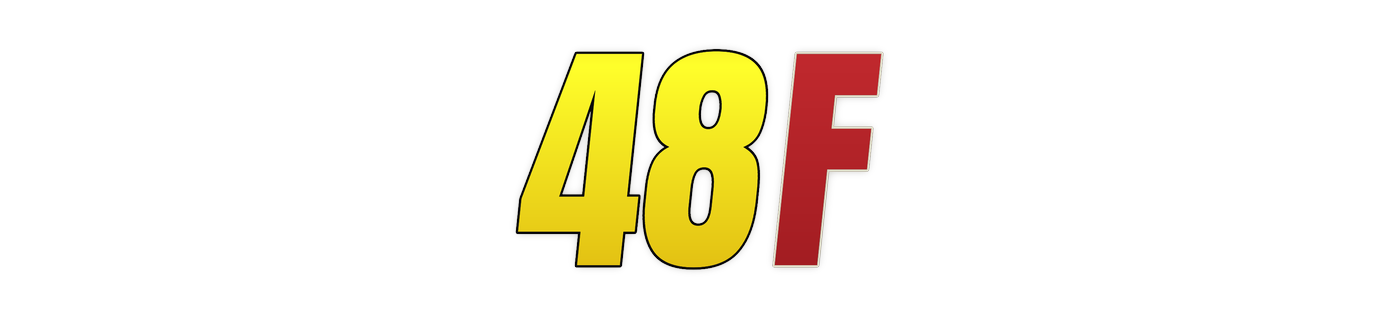 48f